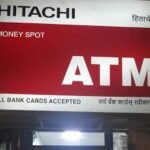 HITACHI MONEY SPOT ATM | Franchise Cost – How to get, Contact, Apply, Fee
