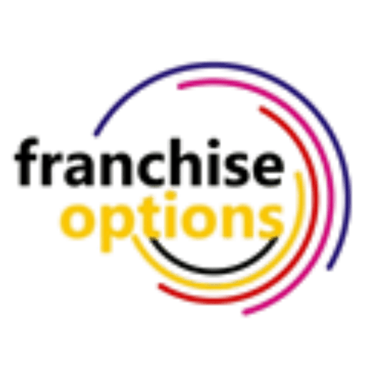 Home | Franchise Options