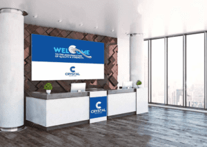 Crystal Steel | Franchise Cost – How to get, Contact, Apply, Fee