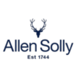 Allen Solly | Franchise Cost – How to get, Contact, Apply, Fee