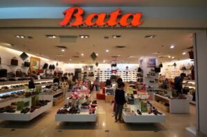 Bata | Franchise Cost – How to get, Contact, Apply, Fee