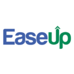 EaseUp | Franchise Cost – How to get, Contact, Apply, Fee
