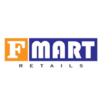 F Mart | Franchise Cost – How to get, Contact, Apply, Fee