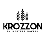 Krozzon | Franchise Cost – How to get, Contact, Apply, Fee
