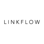 Linkflow | Franchise Cost – How to get, Contact, Apply, Fee