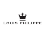 Louis Philippe | Franchise Cost – How to get, Contact, Apply, Fee