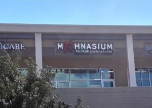 Mathnasium | Franchise Cost – How to get, Contact, Apply, Fee