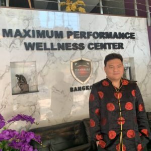Maximum Performance Wellness Center | Franchise Cost – How to get, Contact, Apply, Fee