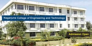 Nagarjun Technical College And Research Centre | Franchise Cost – How to get, Contact, Apply, Fee