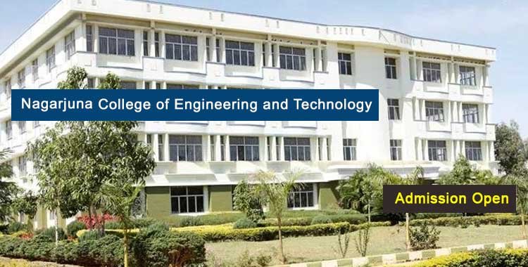 Nagarjun Technical College And Research Centre