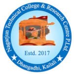 Nagarjun Technical College And Research Centre