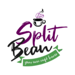 Split Bean | Franchise Cost – How to get, Contact, Apply, Fee