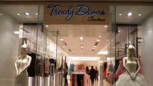 Trendy Divva | Franchise Cost – How to get, Contact, Apply, Fee