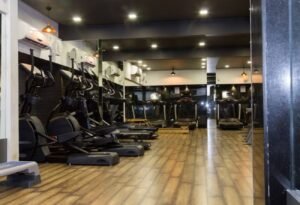Xotika Fitness Club | Franchise Cost – How to get, Contact, Apply, Fee