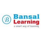 Bansal Learning | Franchise Cost – How to get, Contact, Apply, Fee