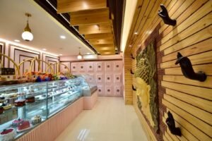 Cakes N Craft | Franchise Cost – How to get, Contact, Apply, Fee