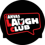 Canvas Laugh Club | Franchise Cost – How to get, Contact, Apply, Fee