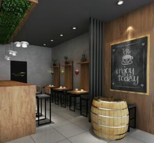 Chai O City | Franchise Cost – How to get, Contact, Apply, Fee