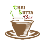 CHAI SUTTA BAR | Franchise Cost – How to get, Contact, Apply, Fee