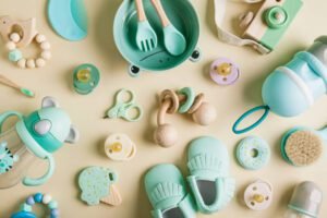 Dhruvan baby care pvt ltd | Franchise Cost – How to get, Contact, Apply, Fee