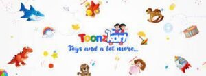 Toonzkart | Franchise Cost – How to get, Contact, Apply, Fee