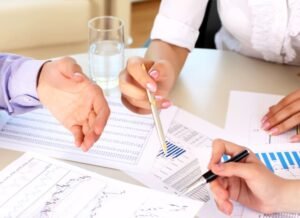 EaseUp | Franchise Cost – How to get, Contact, Apply, Fee