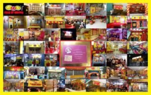 FOI NOODLE CAFE | Franchise Cost – How to get, Contact, Apply, Fee
