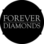 Forever Diamonds | Franchise Cost – How to get, Contact, Apply, Fee