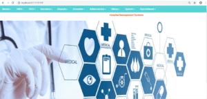 MEDONEXT | Franchise Cost – How to get, Contact, Apply, Fee