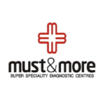 Must & More | Franchise Cost – How to get, Contact, Apply, Fee