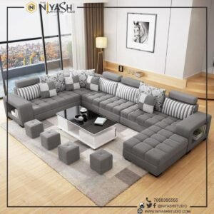 Niyash Studio | Franchise Cost – How to get, Contact, Apply, Fee