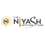 Niyash Studio | Franchise Cost – How to get, Contact, Apply, Fee
