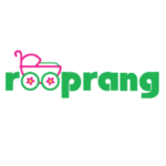 Rooprang Kids Store