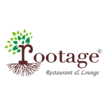 Rootage Restaurant and Lounge | Franchise Cost – How to get, Contact, Apply, Fee