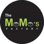 The Momos Factory | Franchise Cost – How to get, Contact, Apply, Fee