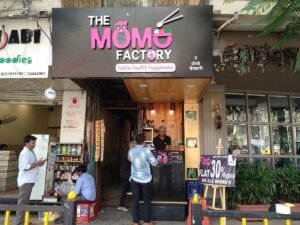 The Momos Factory | Franchise Cost – How to get, Contact, Apply, Fee