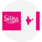 The Swiss Laundry | Franchise Cost – How to get, Contact, Apply, Fee