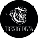 Trendy Divva | Franchise Cost – How to get, Contact, Apply, Fee