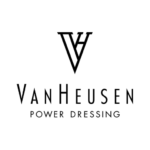 Van Heusen | Franchise Cost – How to get, Contact, Apply, Fee