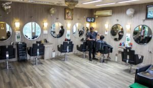 Kulsum's Kaya Kalp | Franchise Cost – How to get, Contact, Apply, Fee