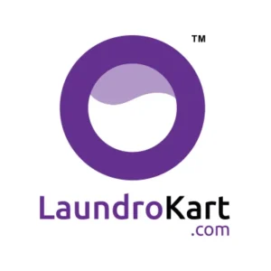 Laundrokart | Franchise Cost – How to get, Contact, Apply, Fee