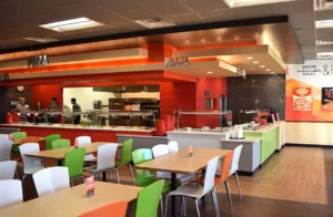 Pizza Cottage | Franchise Cost – How to get, Contact, Apply, Fee