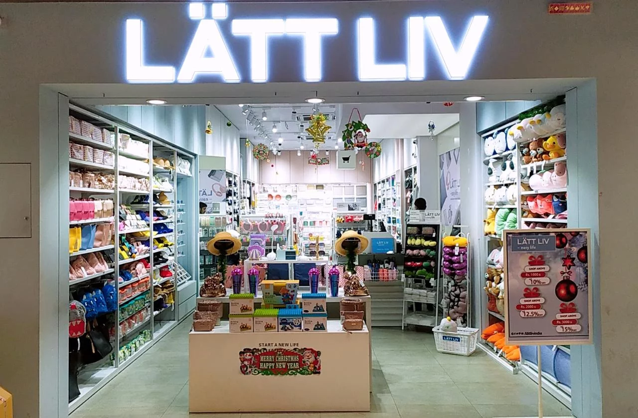 Latt Liv | Franchise Cost – How to get, Contact, Apply, Fee