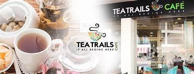 Tea Trails | Franchise Cost – How to get, Contact, Apply, Fee