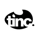 Tinc UK Ltd
