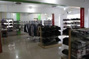 BONTON LIFESTYLE | Franchise Cost – How to get, Contact, Apply, Fee