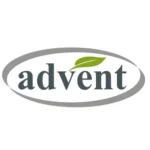 Advent Crop - Tech Private Limited | Dealership/Distributorship – How to get, Contact, Apply, Fee, Cost
