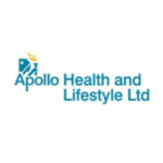 Apollo Health and Lifestyle Ltd | Franchise Cost – How to get, Contact, Apply, Fee