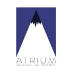 Atrium School Of Design | Franchise Cost – How to get, Contact, Apply, Fee