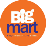 BIG MART | Franchise Cost – How to get, Contact, Apply, Fee